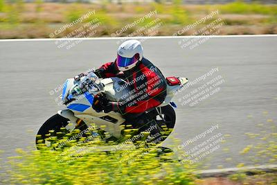 media/May-10-2024-2WTD (Fri) [[c88d7990af]]/Group C/Session 2-The Bowl/